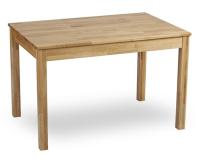 Стол ФС 02.33 Стол ФС 02.33. Фото №1