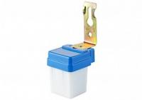 Датчик освещенности Elektrostandard SNS L 06 a026126 фото Датчик освещенности Elektrostandard SNS L 06 a026126. Фото №1