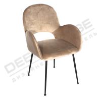 Стул Тиффани