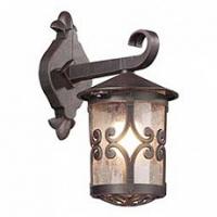 Светильник на штанге Odeon Light Bukle 2311/1W фото Светильник на штанге Odeon Light Bukle 2311/1W