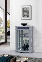 Витрина Vitrines 12 Витрина Vitrines 12