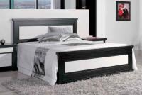 Кровать Life 606. Фото №1