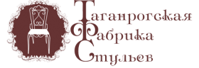 Фабрика стульев фото, изображение, картинка Фабрика стульев фото, изображение, картинка