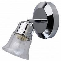 Спот MW-Light Алгол 506022001. Фото №1