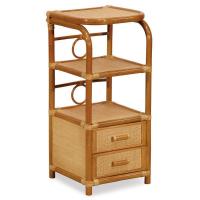 Тумбочка 13/08