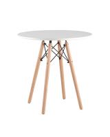 Стол DSW D70 фото Стол DSW D70. Фото №1