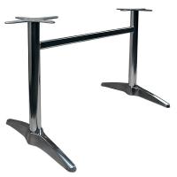 Подстолье 02121ЕМ