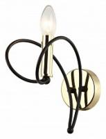 Бра Lussole Powell LSP-8192V фото Бра Lussole Powell LSP-8192V. Фото №1