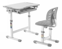 Набор учебный Piccolino III фото Набор учебный Piccolino III. Фото №1