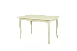 Стол раздвижной СО-17. Фото №4