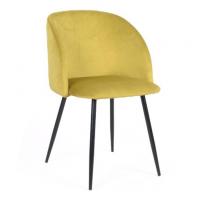 Стул Тулон фото Стул Тулон