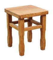 Табурет Марсель 04-4 ВМФ-6304 фото Табурет Марсель 04-4 ВМФ-6304