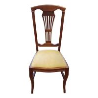 Стул С218 фото Стул С218