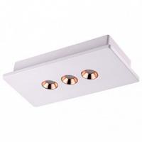 Накладной светильник Novotech Caro 357940 фото Накладной светильник Novotech Caro 357940