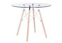 Стол PT-151 80. Фото №1