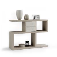 Консоль NORA 3020.1 Arena mate/Beig