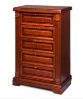 Комод Престиж ГМ 5961 фото Комод Престиж ГМ 5961