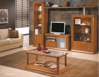 Гостиная Lux 258 IDC Гостиная Lux 258 IDC. Фото №1