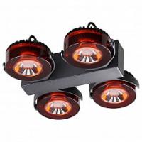 Спот Odeon Light Vivace 3818/40CL фото Спот Odeon Light Vivace 3818/40CL