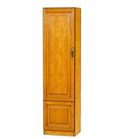 Шкаф Орион 2М фото Шкаф Орион 2М. Фото №1