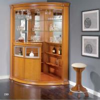 Барная стойка ref.299 Барная стойка ref.299. Фото №1