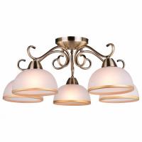 Светильник потолочный 40W E27 фото Светильник потолочный 40W E27