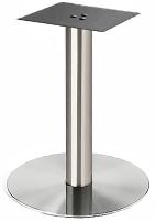 Подстолье 1087EM фото Подстолье 1087EM