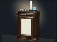 Тумба Благо 5 Б 5.4-3. Фото №1