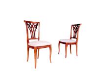 Стул Венеция М 1 Стул Венеция М 1. Фото №1