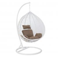 Подвесное кресло Z-10 фото Подвесное кресло Z-10. Фото №1