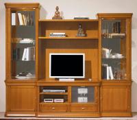 Гостиная Lux 259 Гостиная Lux 259. Фото №1