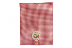 Полотенце Secret De Maison Country Kitchen. Фото №2