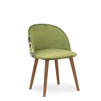 Стул Глори-17 Стул Глори-17. Фото №1