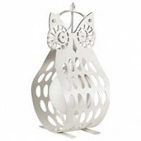 Настольная лампа декоративная Odeon Light Ulvin 4006/1T фото Настольная лампа декоративная Odeon Light Ulvin 4006/1T. Фото №1