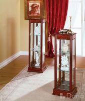 Витрина №537 орех-пекан фото Витрина №537 орех-пекан