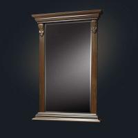 Зеркало над обувницей Б5.4 Зеркало над обувницей Б5.4