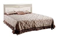 Кровать Лика ММ-137-02/14Б (б/о, б/м) Кровать Лика ММ-137-02/14Б (б/о, б/м)