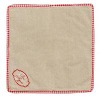 Салфетка Secret De Maison Country kitchen. Фото №1