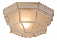 Накладной светильник Globo Perseus 31210 фото Накладной светильник Globo Perseus 31210. Фото №1