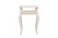 Подставка Берже