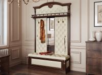 Прихожая Благо 5 Б 5.8-9. Фото №1