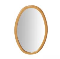 Зеркало Купава ГМ 1116