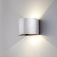 Накладной светильник Elektrostandard 1518 a051741. Фото №1