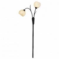 Торшер Lussole Bagheria GRLSF-6295-02. Фото №1