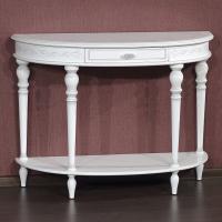 Консольный стол Милан 15-01