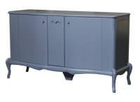 Тумба Мокко ММ-306-06 Тумба Мокко ММ-306-06. Фото №1