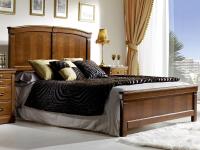 Кровать Electra 75710 Кровать Electra 75710. Фото №1