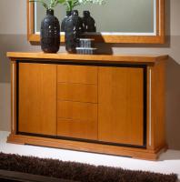 Тумба SAFIRA 387 Тумба SAFIRA 387. Фото №1