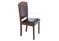 Стул Goodwin темно-коричневый