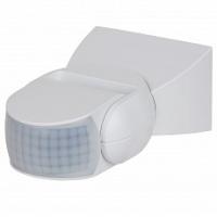 Датчик движения Elektrostandard SNS-M-09 a034066 фото Датчик движения Elektrostandard SNS-M-09 a034066